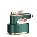 SteamGo™ Portable Mini
