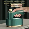 SteamGo™ Portable Mini